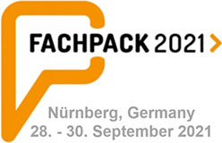 FachPack 2021