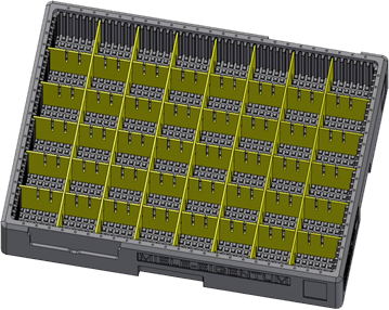 LTB 8614 F
