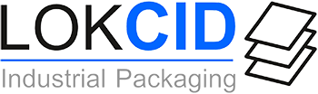 LOKCID Industrial Packaging