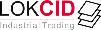 LOKCID Industrial Trading